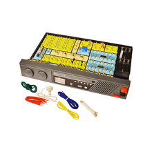 Load image into Gallery viewer, Elenco MX-907 200-in-1 Electronic Project Lab