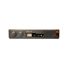 Load image into Gallery viewer, Elenco MX-907 200-in-1 Electronic Project Lab