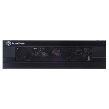 Load image into Gallery viewer, SilverStone NB02B Laptop Cooler