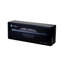Load image into Gallery viewer, SilverStone NB02B Laptop Cooler