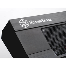 Load image into Gallery viewer, SilverStone NB02B Laptop Cooler
