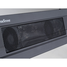 Load image into Gallery viewer, SilverStone NB02B Laptop Cooler