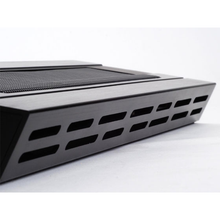 Load image into Gallery viewer, SilverStone NB02B Laptop Cooler