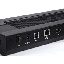 Load image into Gallery viewer, SilverStone NB02B Laptop Cooler