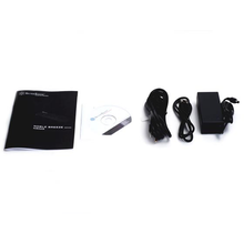 Load image into Gallery viewer, SilverStone NB02B Laptop Cooler