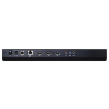 Load image into Gallery viewer, SilverStone NB02B Laptop Cooler