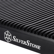 Load image into Gallery viewer, SilverStone NB04B Laptop Cooler