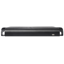 Load image into Gallery viewer, SilverStone NB04B Laptop Cooler