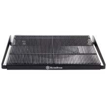 Load image into Gallery viewer, SilverStone NB04B Laptop Cooler