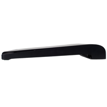 Load image into Gallery viewer, SilverStone NB04B Laptop Cooler