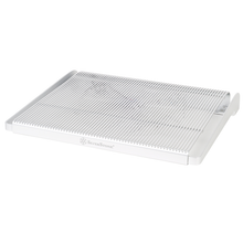 Load image into Gallery viewer, SilverStone NB04S Laptop Cooler