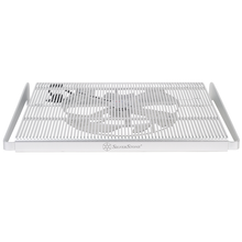 Load image into Gallery viewer, SilverStone NB04S Laptop Cooler