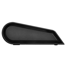 Load image into Gallery viewer, SilverStone NB05B Laptop Cooler