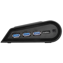 Load image into Gallery viewer, SilverStone NB05B Laptop Cooler