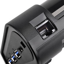 Load image into Gallery viewer, SilverStone NB05B Laptop Cooler