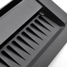 Load image into Gallery viewer, SilverStone NB05B Laptop Cooler