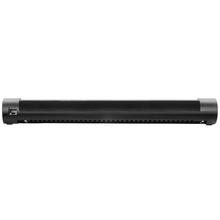 Load image into Gallery viewer, SilverStone NB05B Laptop Cooler