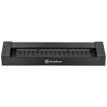 Load image into Gallery viewer, SilverStone NB05B Laptop Cooler
