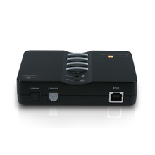 Load image into Gallery viewer, Vantec NBA-200U USB 7.1 Channel External Audio Adapter