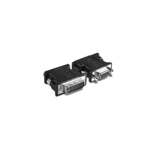 Load image into Gallery viewer, Vantec NBV-320U3 USB 3.0 Dual Video Display Adapter w/2 USB 3.0 port