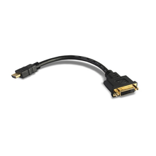 Load image into Gallery viewer, Vantec NBV-320U3 USB 3.0 Dual Video Display Adapter w/2 USB 3.0 port