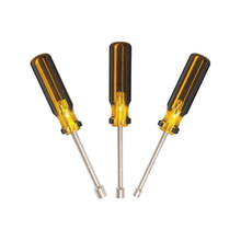 Load image into Gallery viewer, Elenco ND-3 Nut Driver Set 3 pc.