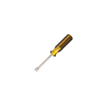 Load image into Gallery viewer, Elenco ND-3 Nut Driver Set 3 pc.