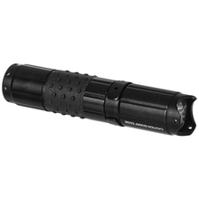 Load image into Gallery viewer, Nebo 5519 CSI Tactical Edge LED Flashlight
