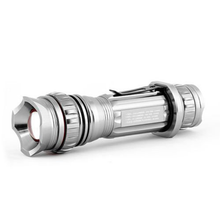 Load image into Gallery viewer, Nebo 5955 Redline Titanium Series Flashlight