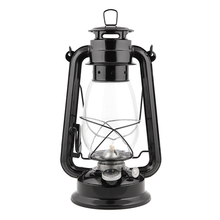 Load image into Gallery viewer, Nebo 6048 Old Fashioned Oil Lantern