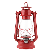 Load image into Gallery viewer, Nebo 6048 Old Fashioned Oil Lantern