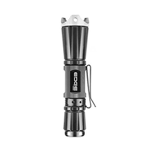 Load image into Gallery viewer, Nebo 6085 EDGE LED Flashlight