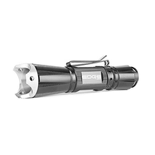 Load image into Gallery viewer, Nebo 6085 EDGE LED Flashlight