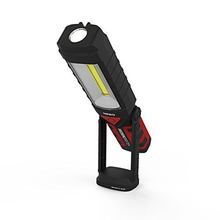 Load image into Gallery viewer, Nebo 6305 Workbrite 2 Rechargeable LED Work Light