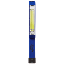 Load image into Gallery viewer, Nebo 6351 Larry Series C-O-B LED Power Work Flashlight