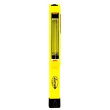 Load image into Gallery viewer, Nebo 6353 Larry Series C-O-B LED Power Work Flashlight