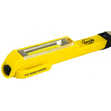 Load image into Gallery viewer, Nebo 6353 Larry Series C-O-B LED Power Work Flashlight