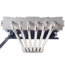 Load image into Gallery viewer, SilverStone NT06-PRO CPU Cooler