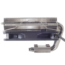 Load image into Gallery viewer, SilverStone NT06-PRO CPU Cooler