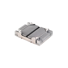 Load image into Gallery viewer, SilverStone NT07-AM2 CPU Cooler