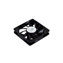 Load image into Gallery viewer, SilverStone NT07-AM2 CPU Cooler