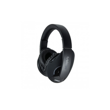 Load image into Gallery viewer, Syba OG-AUD23036 Shell200BT NC3 Bluetooth 2.1+EDR Class 2 Wireless Stereo Headphone