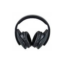 Load image into Gallery viewer, Syba OG-AUD23036 Shell200BT NC3 Bluetooth 2.1+EDR Class 2 Wireless Stereo Headphone