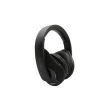 Load image into Gallery viewer, Syba OG-AUD23036 Shell200BT NC3 Bluetooth 2.1+EDR Class 2 Wireless Stereo Headphone