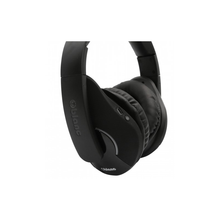 Load image into Gallery viewer, Syba OG-AUD23036 Shell200BT NC3 Bluetooth 2.1+EDR Class 2 Wireless Stereo Headphone