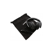 Load image into Gallery viewer, Syba OG-AUD23036 Shell200BT NC3 Bluetooth 2.1+EDR Class 2 Wireless Stereo Headphone