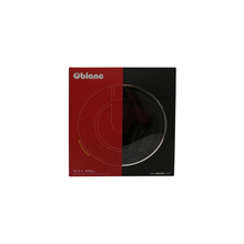 Load image into Gallery viewer, Syba OG-AUD23036 Shell200BT NC3 Bluetooth 2.1+EDR Class 2 Wireless Stereo Headphone
