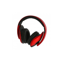 Load image into Gallery viewer, Syba OG-AUD23047 Shell200BT NC3 Bluetooth 2.1+EDR Class 2 Wireless Stereo Headphone