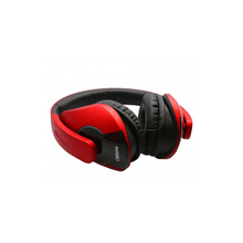 Load image into Gallery viewer, Syba OG-AUD23047 Shell200BT NC3 Bluetooth 2.1+EDR Class 2 Wireless Stereo Headphone