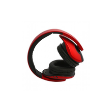 Load image into Gallery viewer, Syba OG-AUD23047 Shell200BT NC3 Bluetooth 2.1+EDR Class 2 Wireless Stereo Headphone